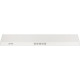 Jantar ST I LED 60 WH