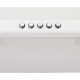 Jantar ST I LED 60 WH