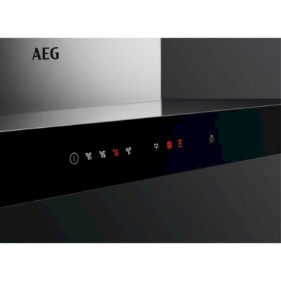 AEG DBE5960HB