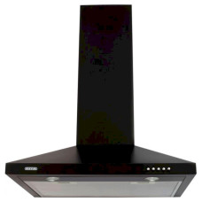 Eleyus Kent 700 60 BL