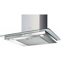 ELICA FLAT GLASS IX A/60