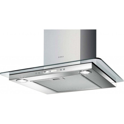 ELICA FLAT GLASS IX A/60