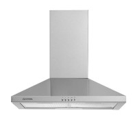 Pyramida KX 60 (750) B IX