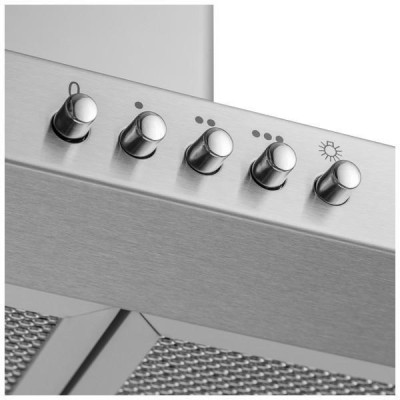 Pyramida KX 60 (750) B IX