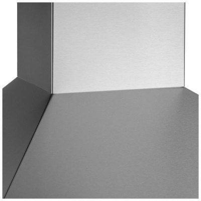 Pyramida KX 60 (750) B IX