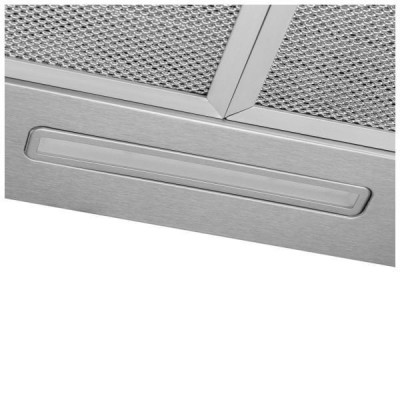 Pyramida KX 60 (750) B IX