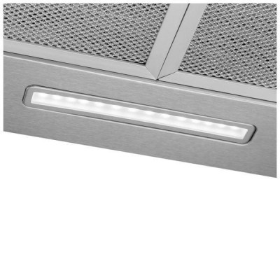 Pyramida KX 60 (750) B IX