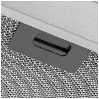 Pyramida KX 60 (750) B IX