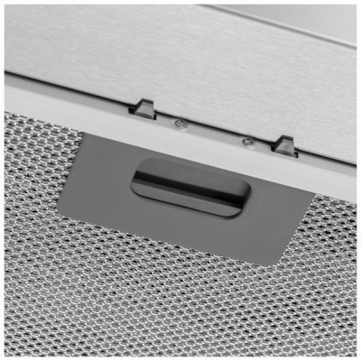 Pyramida KX 60 (750) B IX