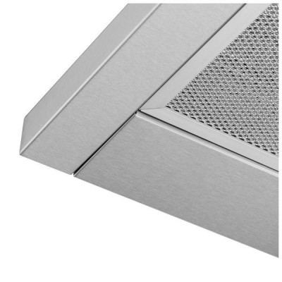 Pyramida KX 60 (750) B IX