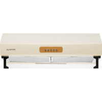 PYRAMIDA WHK 60 IV