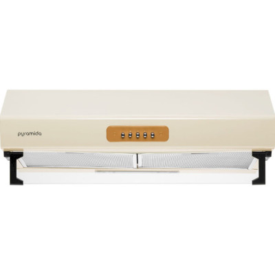 PYRAMIDA WHK 60 IV