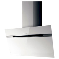 Elica STRIPE WH/A/90/LX