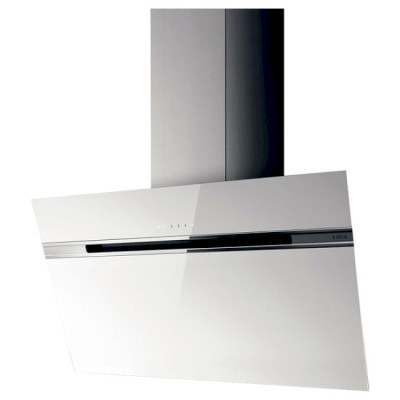 Elica STRIPE WH/A/90/LX