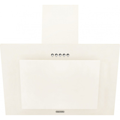 Eleyus Vertical 700 50 BG