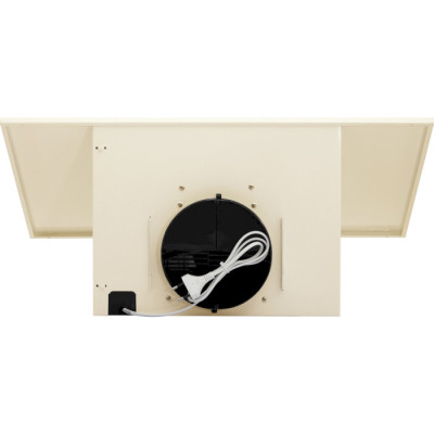 Eleyus Vertical 700 50 BG