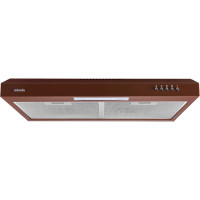Minola HPL 612 BR