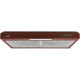 Minola HPL 612 BR