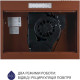 Minola HPL 612 BR