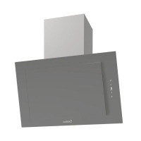Cata Thalasa 800 xggr (02145506)