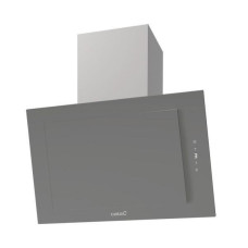 Cata Thalasa 800 xggr (02145506)