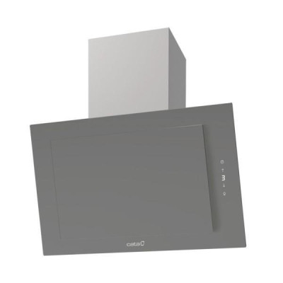 Cata Thalasa 800 xggr (02145506)