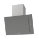 Cata Thalasa 800 xggr (02145506)