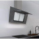 Cata Thalasa 800 xggr (02145506)