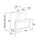 Cata Thalasa 800 xggr (02145506)