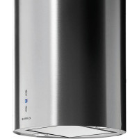 Elica TUBE PRO ISLAND IX/A/43