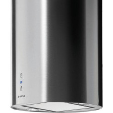 Elica TUBE PRO ISLAND IX/A/43