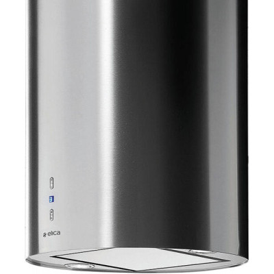 Elica TUBE PRO ISLAND IX/A/43