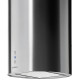 Elica TUBE PRO ISLAND IX/A/43