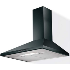 FABER VALUE PB 4 2L BK A90