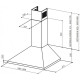 FABER VALUE PB 4 2L BK A90