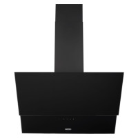 Eleyus GALANT 1200 LED 60 BL