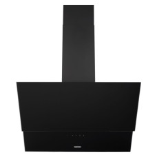 Eleyus GALANT 1200 LED 60 BL