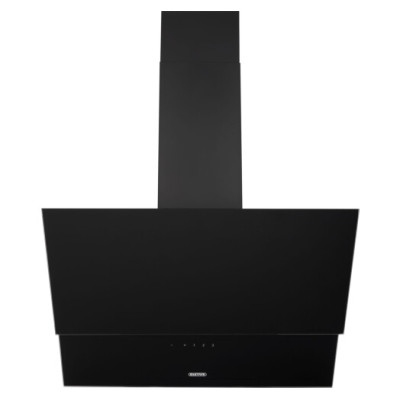 Eleyus GALANT 1200 LED 60 BL