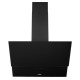 Eleyus GALANT 1200 LED 60 BL