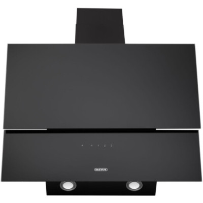 Eleyus GALANT 1200 LED 60 BL