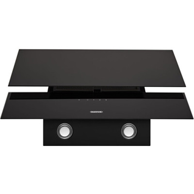 Eleyus GALANT 1200 LED 60 BL