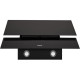 Eleyus GALANT 1200 LED 60 BL