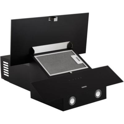 Eleyus GALANT 1200 LED 60 BL