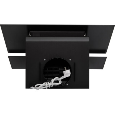 Eleyus GALANT 1200 LED 60 BL