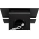 Eleyus GALANT 1200 LED 60 BL