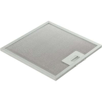 Eleyus GALANT 1200 LED 60 BL