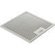 Eleyus GALANT 1200 LED 60 BL
