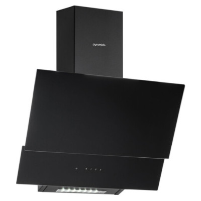 Піраміда НД 835 БЛ