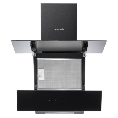 Піраміда НД 835 БЛ