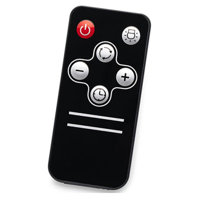 Піраміда НД 835 БЛ